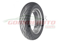 COP. 130/70 R18 63H D251